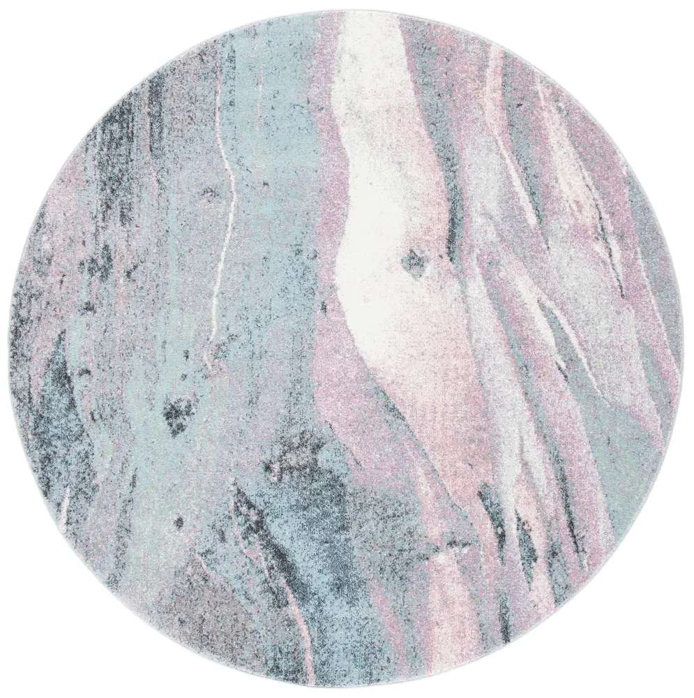 Safavieh Glacier 6'-7