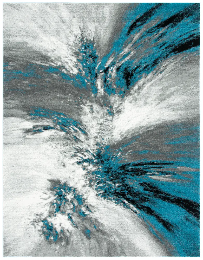 Safavieh Glacier 10'-6