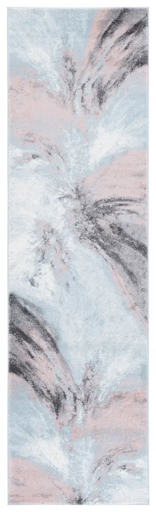 Safavieh Glacier 2'-3