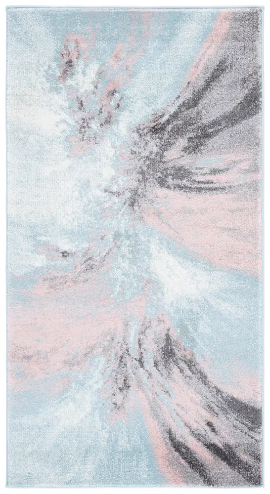 Safavieh Glacier 2'-7