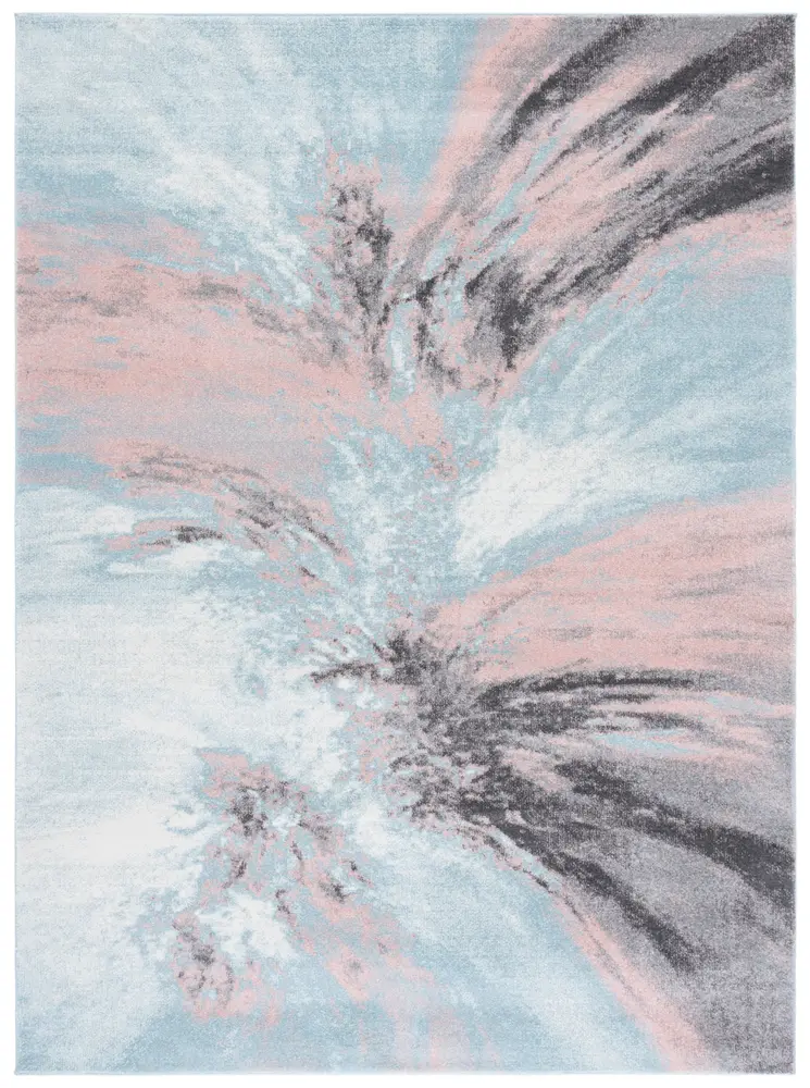 Safavieh Glacier 6'-7