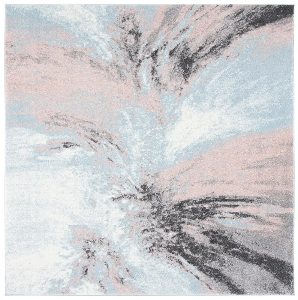 Safavieh Glacier 6'-7