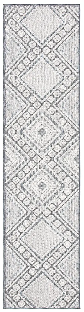 Safavieh Global 800 2'-2