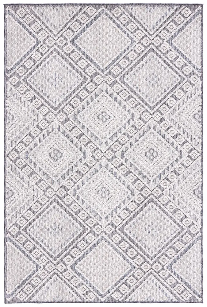 Safavieh Global 800 5'-3