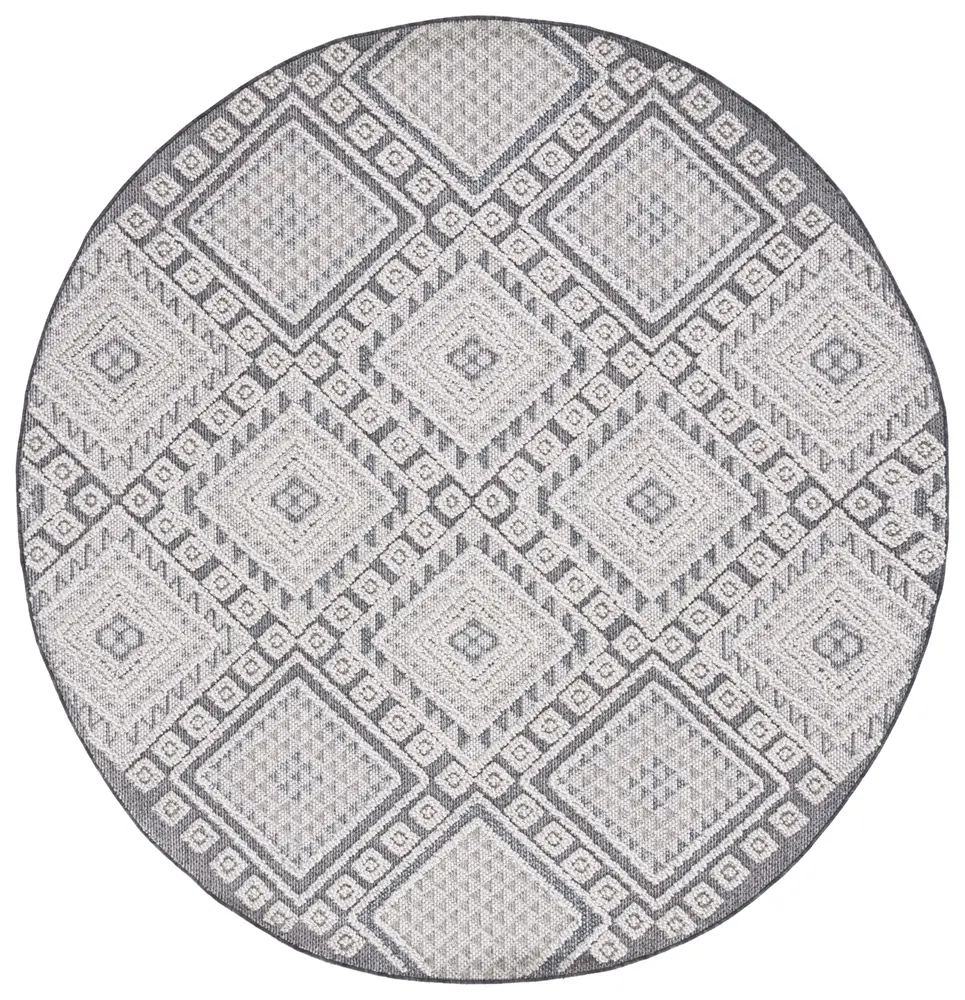 Safavieh Global 800 6'-7