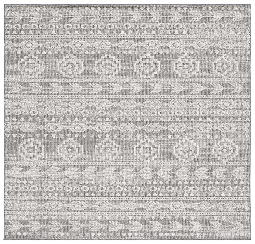 Safavieh Global 800 6'-7