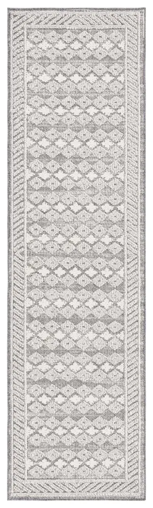 Safavieh Global 800 2'-2