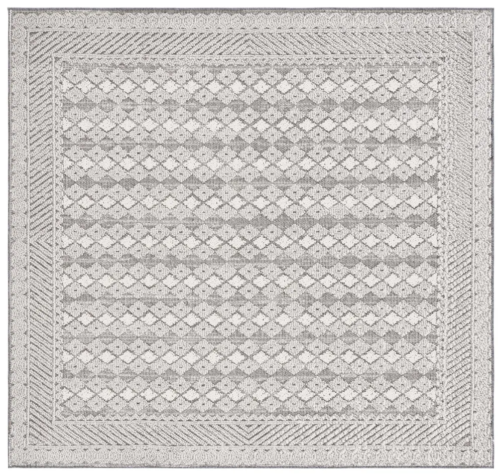 Safavieh Global 800 6'-7