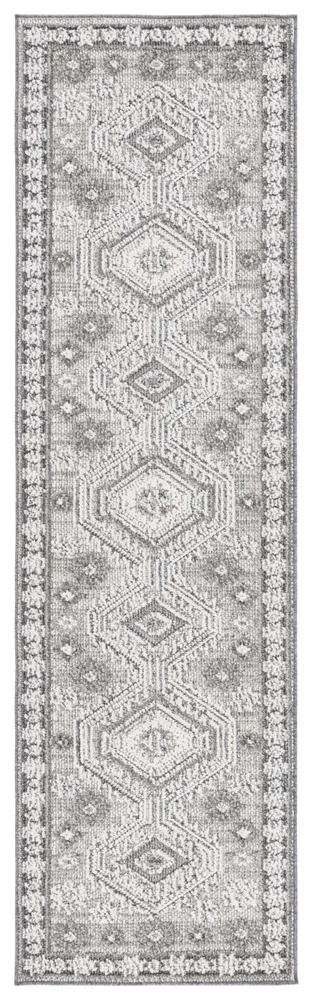 Safavieh Global 800 2'-2