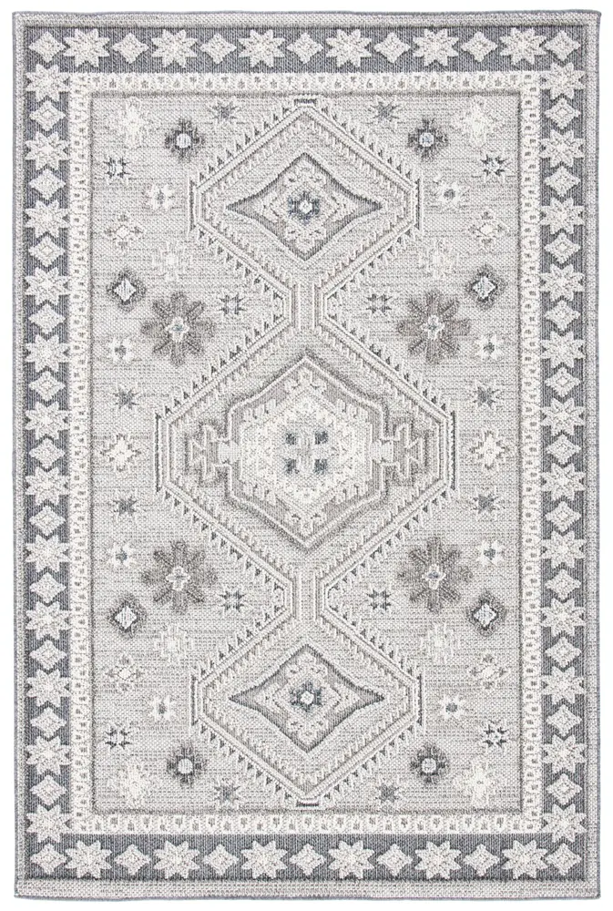 Safavieh Global 800 5'-3