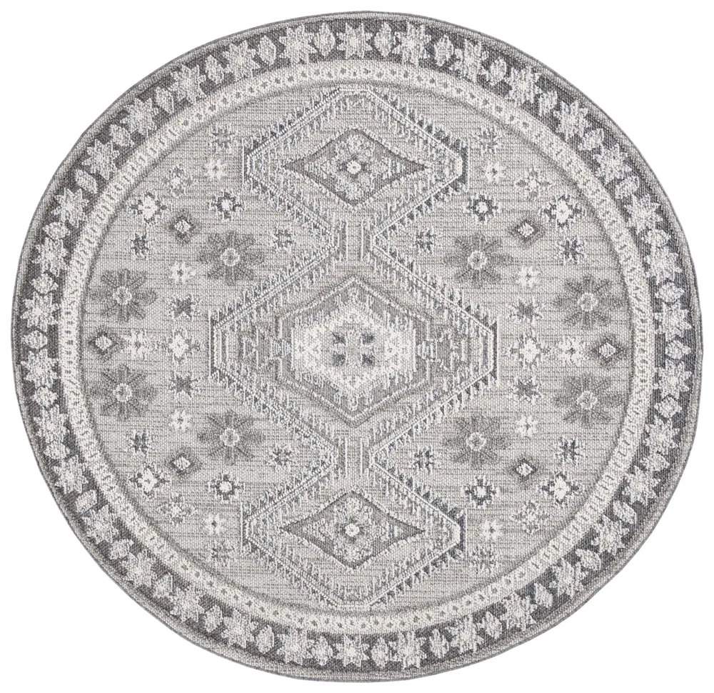 Safavieh Global 800 6'-7