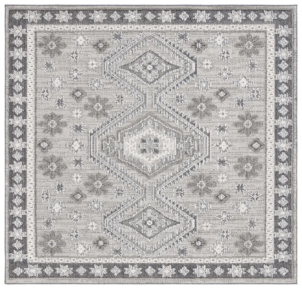 Safavieh Global 800 6'-7