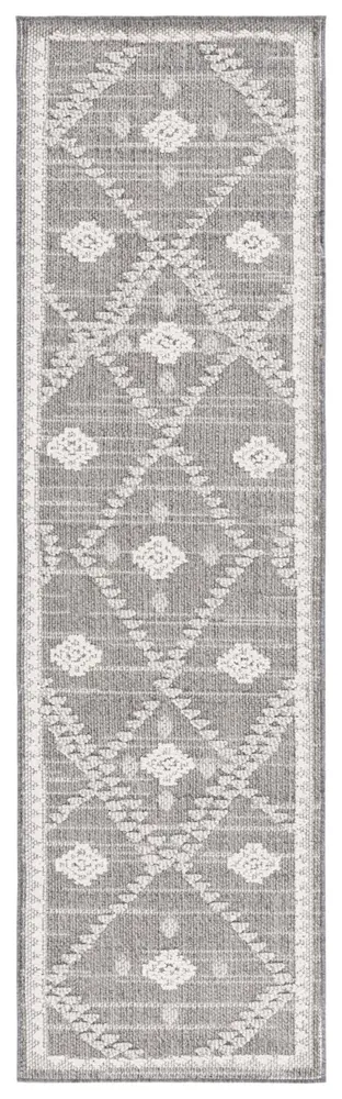 Safavieh Global 800 2'-2