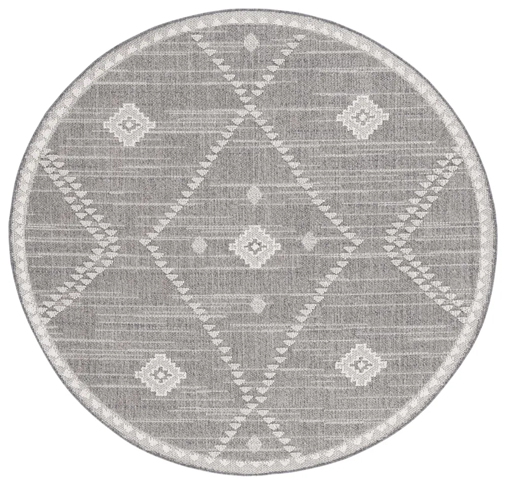 Safavieh Global 800 6'-7