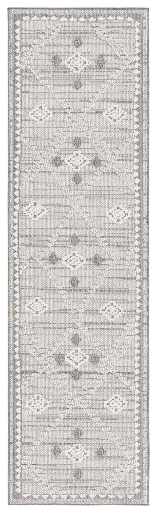 Safavieh Global 800 2'-2