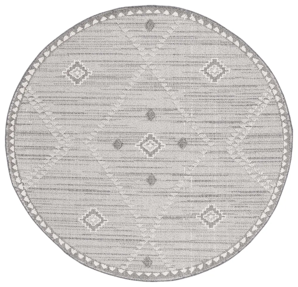 Safavieh Global 800 6'-7