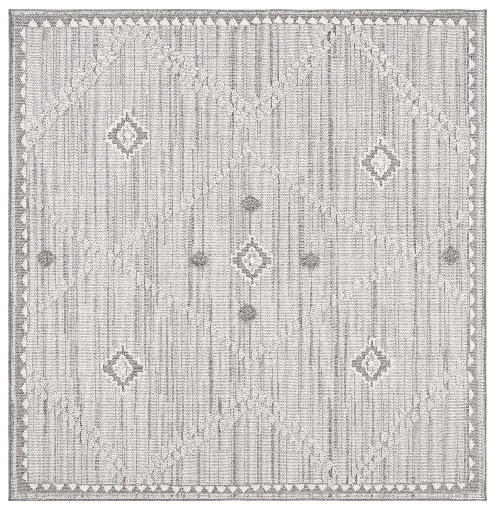 Safavieh Global 800 6'-7