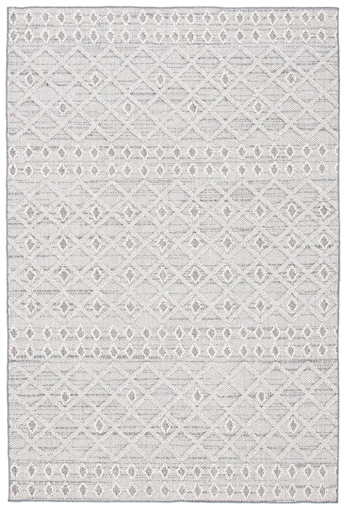 Safavieh Global 800 2'-2