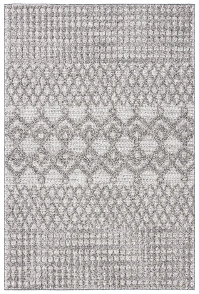 Safavieh Global 800 5'-3