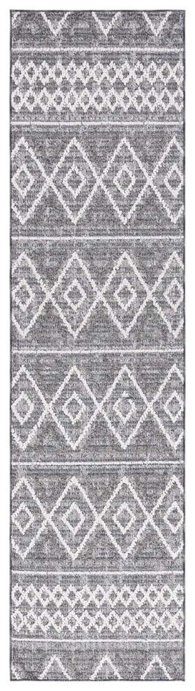 Safavieh Global 800 2'-2