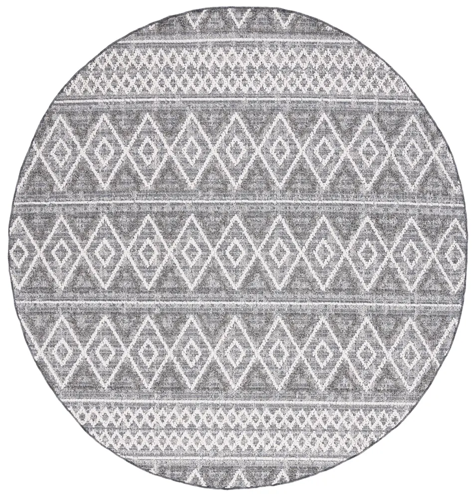 Safavieh Global 800 6'-7