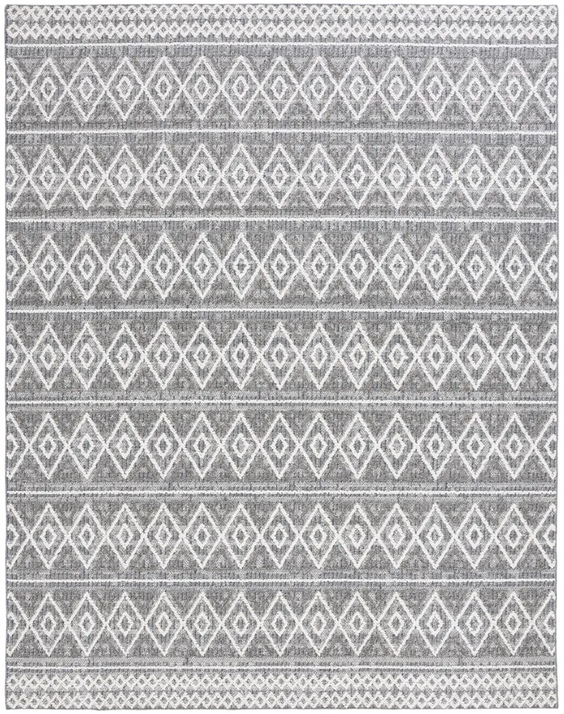 Safavieh Global 800 8'-0