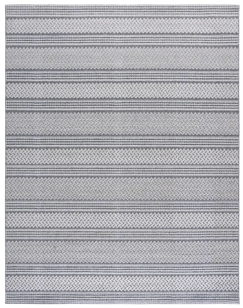 Safavieh Global 800 8'-0