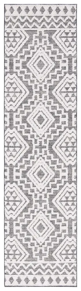 Safavieh Global 800 2'-2