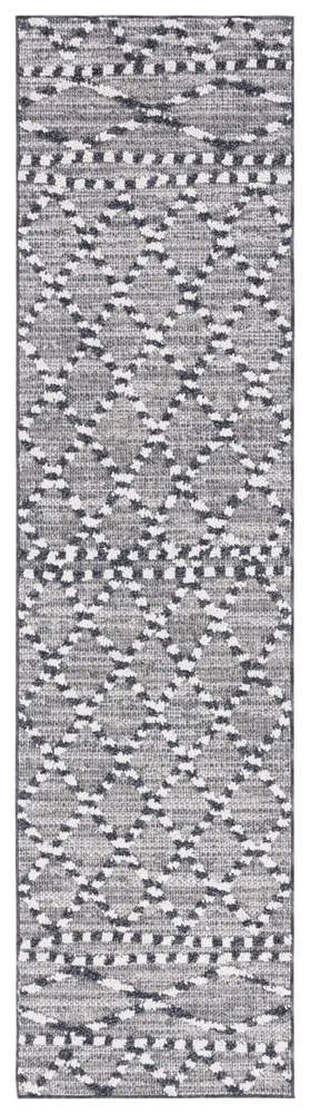 Safavieh Global 800 2'-2