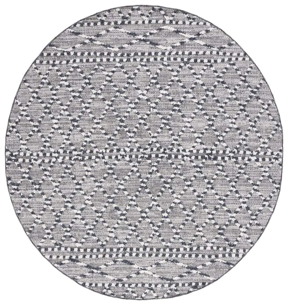 Safavieh Global 800 6'-7