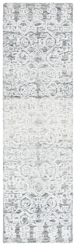 Safavieh Glamour 2'-3