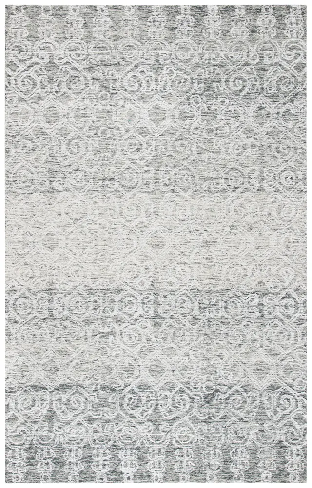 Safavieh Glamour 4'-0