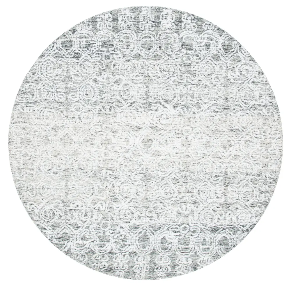 Safavieh Glamour 6'-0