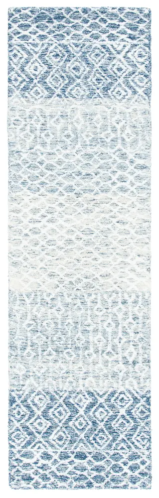 Safavieh Glamour 2'-3