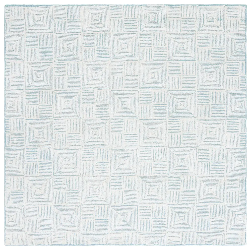 Safavieh Glamour 6'-0