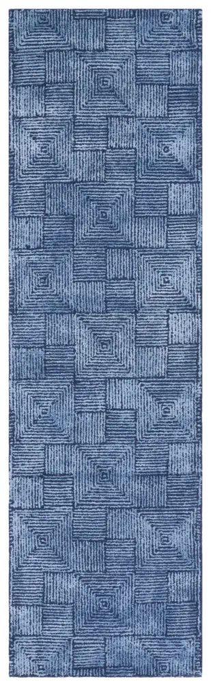 Safavieh Glamour 2'-3