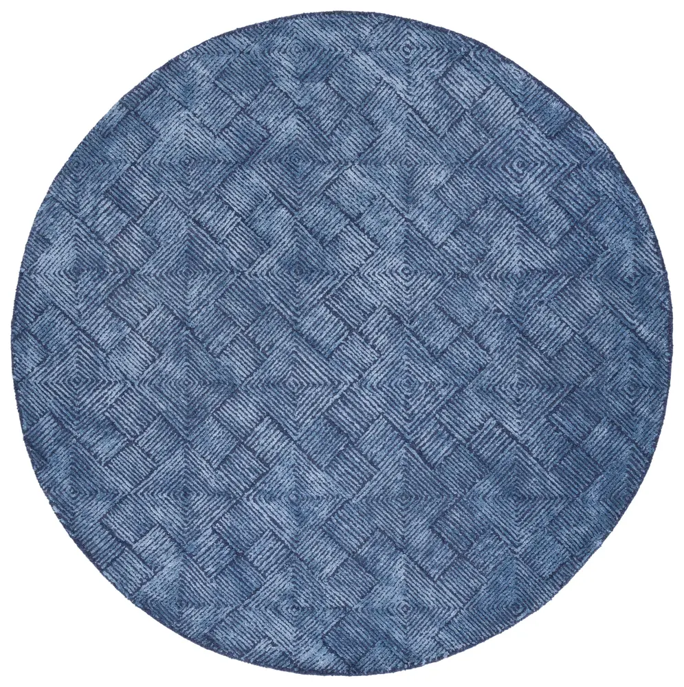 Safavieh Glamour 6'-0