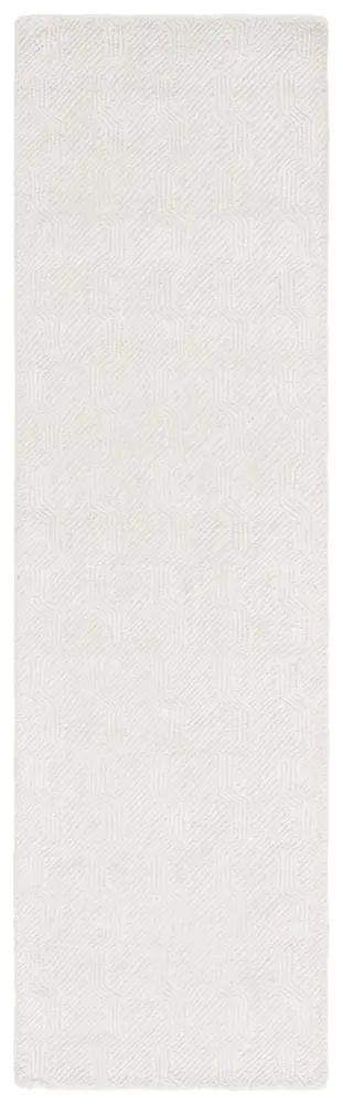 Safavieh Glamour 2'-3