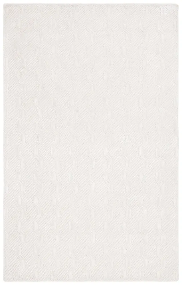 Safavieh Glamour 4'-0