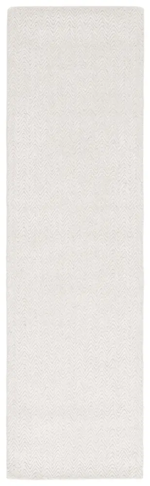 Safavieh Glamour 2'-3