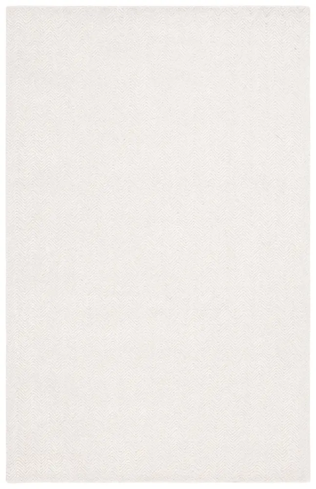 Safavieh Glamour 4'-0