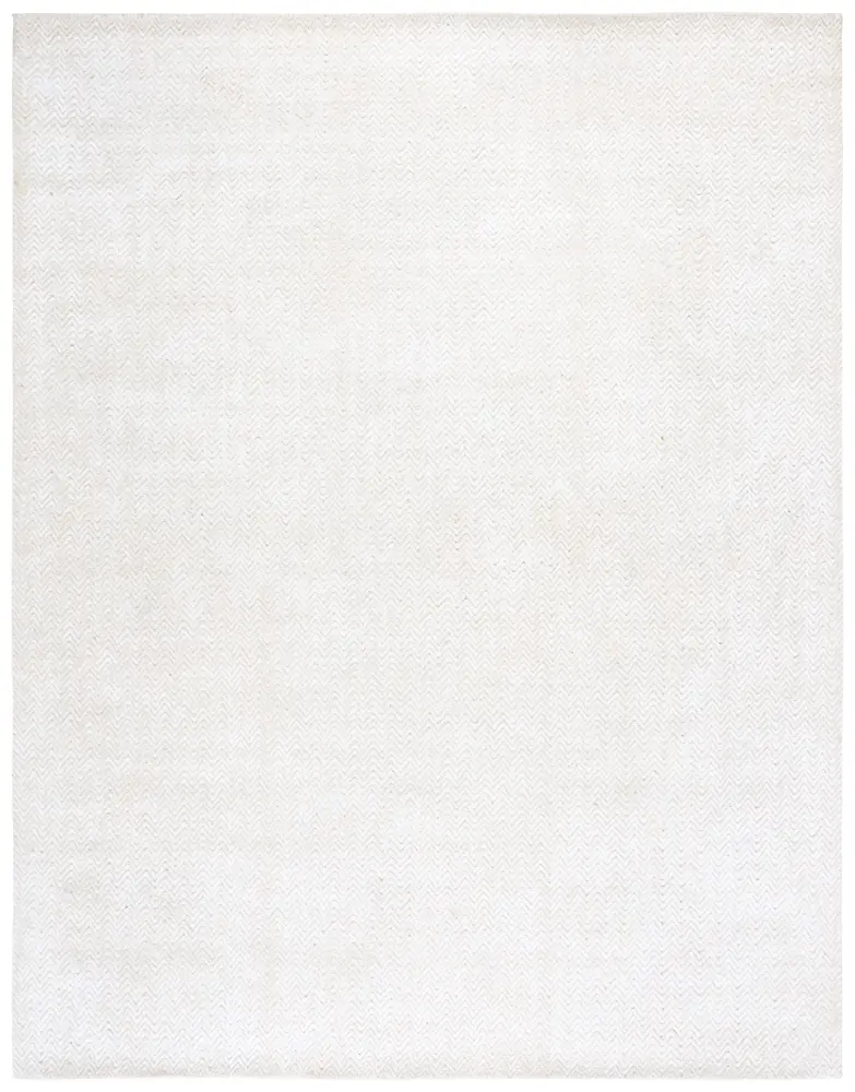 Safavieh Glamour 6'-0