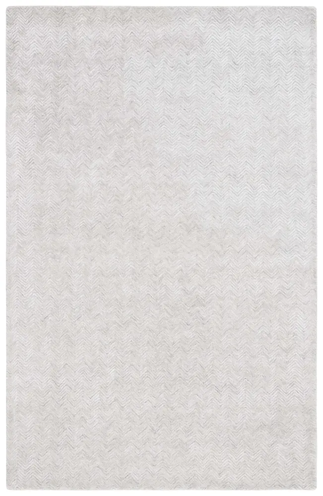 Safavieh Glamour 5'-0