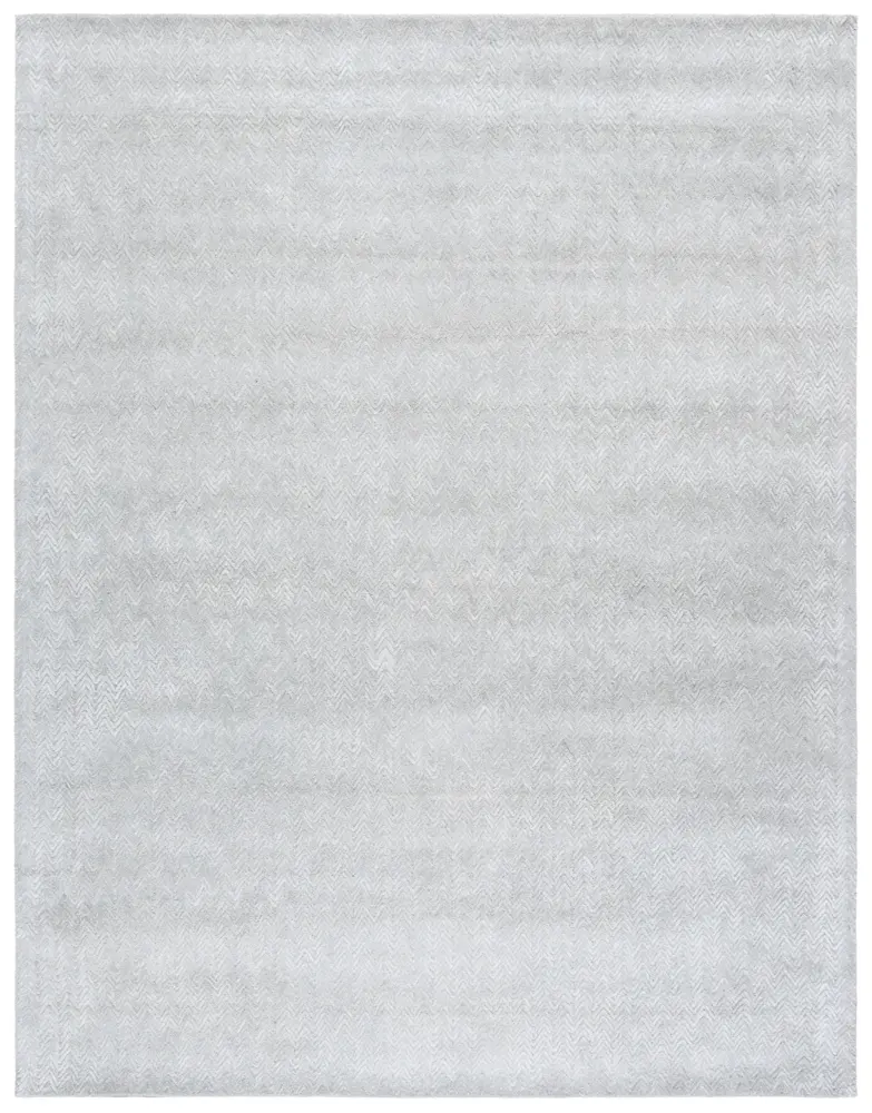 Safavieh Glamour 6'-0