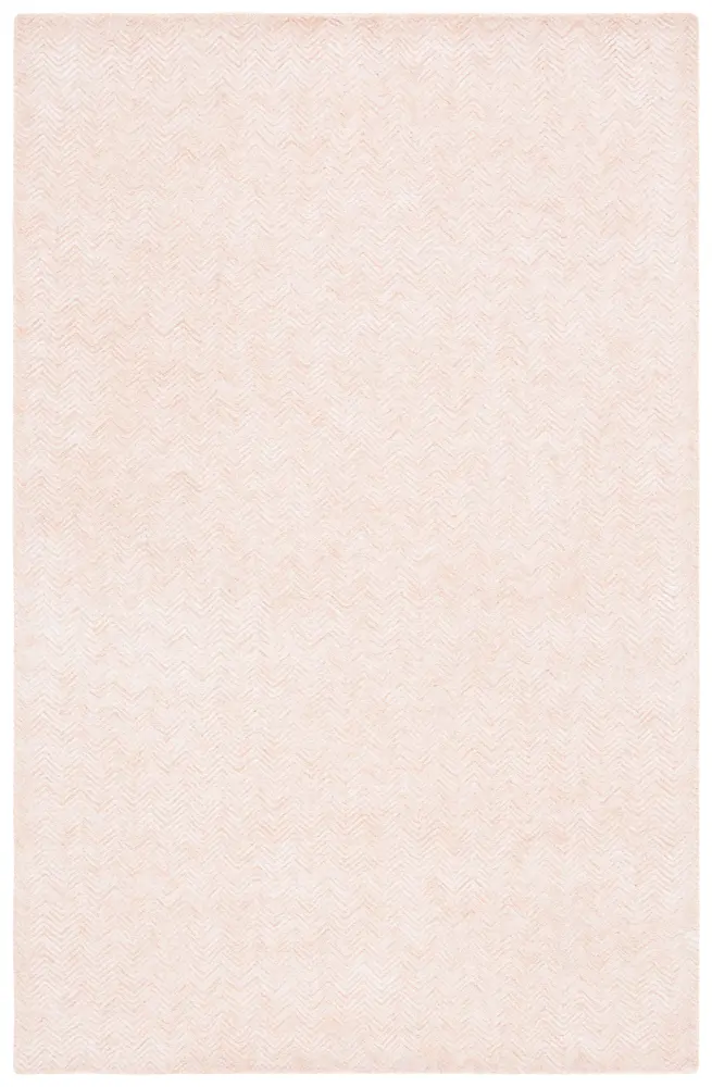 Safavieh Glamour 4'-0