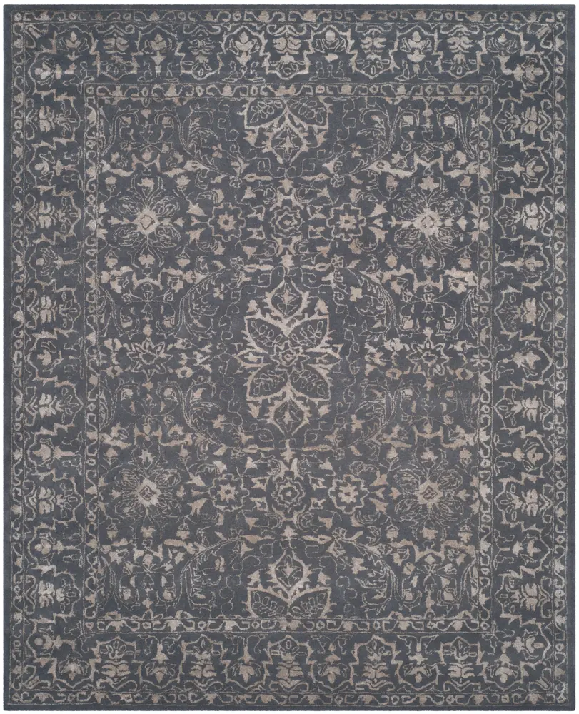 Safavieh Glamour 6'-0