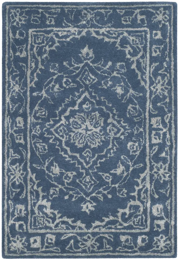 Safavieh Glamour 2'-0