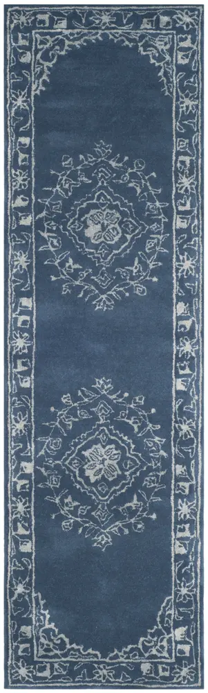 Safavieh Glamour 2'-3