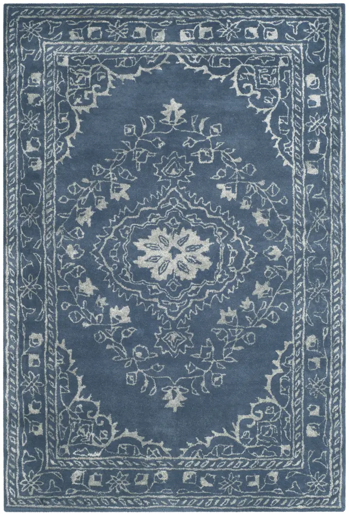 Safavieh Glamour 3'-0