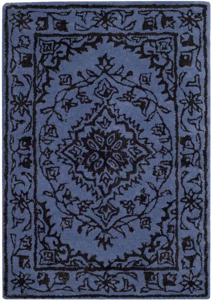 Safavieh Glamour 2'-0